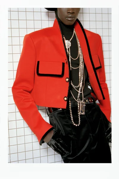 Look 13